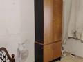 1-бөлмелі пәтер · 22 м² · 1/1 қабат, Сазановская 58, бағасы: 100 000 ₸ в Алматы, Медеуский р-н — фото 4