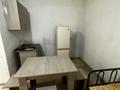 1-бөлмелі пәтер · 22 м² · 1/1 қабат, Сазановская 58, бағасы: 100 000 ₸ в Алматы, Медеуский р-н — фото 5