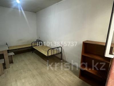1-бөлмелі пәтер · 22 м² · 1/1 қабат, Сазановская 58, бағасы: 100 000 ₸ в Алматы, Медеуский р-н