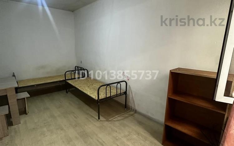 1-бөлмелі пәтер · 22 м² · 1/1 қабат, Сазановская 58, бағасы: 100 000 ₸ в Алматы, Медеуский р-н — фото 6