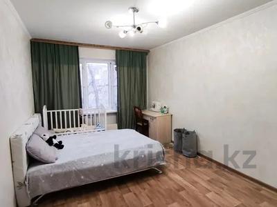 3-комнатная квартира, 66 м², 5/5 этаж, Сатпаева за 32.4 млн 〒 в Алматы, Бостандыкский р-н