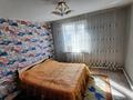 Отдельный дом • 4 комнаты • 107 м² • 10 сот., Алтынсарина за 18.5 млн 〒 в Бишкуле — фото 4