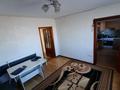 Отдельный дом • 4 комнаты • 107 м² • 10 сот., Алтынсарина за 18.5 млн 〒 в Бишкуле — фото 6