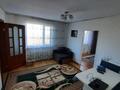 Отдельный дом • 4 комнаты • 107 м² • 10 сот., Алтынсарина за 18.5 млн 〒 в Бишкуле — фото 7