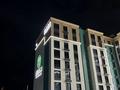 3-бөлмелі пәтер · 111.5 м² · 2/7 қабат, 39-ш/а. 14, бағасы: 32 млн ₸ в Актау, 39-й мкр — фото 2