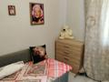 Отдельный дом · 6 комнат · 112.6 м² · 6.4 сот., Калинина за 45 млн ₸ в Есик — фото 10