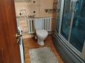 Отдельный дом · 6 комнат · 112.6 м² · 6.4 сот., Калинина за 45 млн ₸ в Есик — фото 4