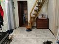 Отдельный дом · 6 комнат · 112.6 м² · 6.4 сот., Калинина за 45 млн ₸ в Есик — фото 5