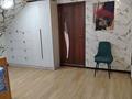 Отдельный дом · 6 комнат · 112.6 м² · 6.4 сот., Калинина за 45 млн ₸ в Есик — фото 7