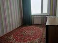 3-комнатная квартира · 76 м² · 3/5 этаж, 15-й мкр 5 за 15 000 〒 в Актау
