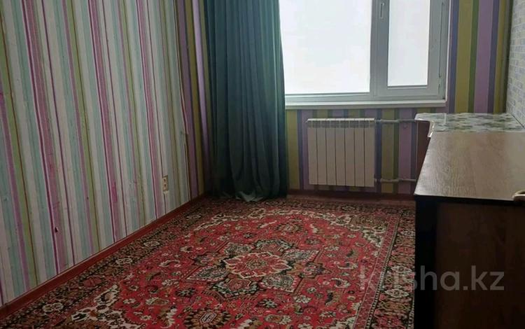 3-комнатная квартира · 76 м² · 3/5 этаж, 15-й мкр 5 за 15 000 〒 в Актау — фото 2