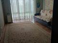 3-комнатная квартира · 76 м² · 3/5 этаж, 15-й мкр 5 за 15 000 〒 в Актау — фото 2