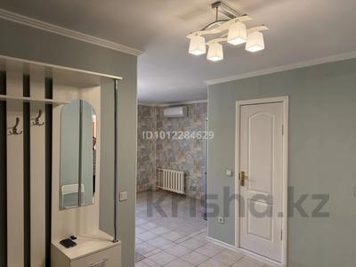 2-бөлмелі пәтер · 59.3 м² · 2/5 қабат, Абая 9, бағасы: 27 млн ₸ в Астане, Сарыарка р-н