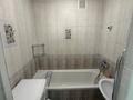 2-бөлмелі пәтер · 59.3 м² · 2/5 қабат, Абая 9, бағасы: 27 млн ₸ в Астане, Сарыарка р-н — фото 11
