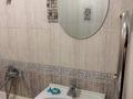 2-бөлмелі пәтер · 59.3 м² · 2/5 қабат, Абая 9, бағасы: 27 млн ₸ в Астане, Сарыарка р-н — фото 12