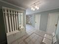 2-бөлмелі пәтер · 59.3 м² · 2/5 қабат, Абая 9, бағасы: 27 млн ₸ в Астане, Сарыарка р-н — фото 2
