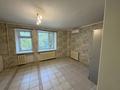 2-бөлмелі пәтер · 59.3 м² · 2/5 қабат, Абая 9, бағасы: 27 млн ₸ в Астане, Сарыарка р-н — фото 4