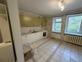 2-бөлмелі пәтер · 59.3 м² · 2/5 қабат, Абая 9, бағасы: 27 млн ₸ в Астане, Сарыарка р-н — фото 5