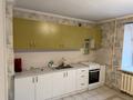 2-бөлмелі пәтер · 59.3 м² · 2/5 қабат, Абая 9, бағасы: 27 млн ₸ в Астане, Сарыарка р-н — фото 6