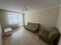 2-бөлмелі пәтер · 59.3 м² · 2/5 қабат, Абая 9, бағасы: 27 млн ₸ в Астане, Сарыарка р-н — фото 7