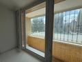 2-бөлмелі пәтер · 59.3 м² · 2/5 қабат, Абая 9, бағасы: 27 млн ₸ в Астане, Сарыарка р-н — фото 8
