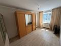 2-бөлмелі пәтер · 59.3 м² · 2/5 қабат, Абая 9, бағасы: 27 млн ₸ в Астане, Сарыарка р-н — фото 9