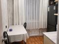 2-комнатная квартира · 42 м² · 5/5 этаж, Ивана Франко — Ленина- Парковая -Франко за 11 млн ₸ в Рудном