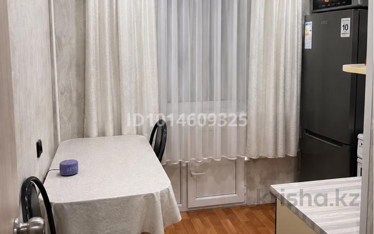 2-комнатная квартира · 42 м² · 5/5 этаж, Ивана Франко — Ленина- Парковая -Франко за 11 млн ₸ в Рудном — фото 2