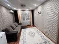 2-комнатная квартира · 42 м² · 5/5 этаж, Ивана Франко — Ленина- Парковая -Франко за 11 млн ₸ в Рудном — фото 2