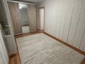 2-комнатная квартира · 42 м² · 5/5 этаж, Ивана Франко — Ленина- Парковая -Франко за 11 млн ₸ в Рудном — фото 3