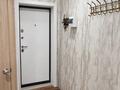 2-комнатная квартира · 42 м² · 5/5 этаж, Ивана Франко — Ленина- Парковая -Франко за 11 млн ₸ в Рудном — фото 4