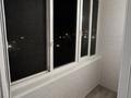 2-комнатная квартира · 42 м² · 5/5 этаж, Ивана Франко — Ленина- Парковая -Франко за 11 млн ₸ в Рудном — фото 5