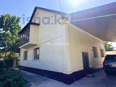 Жеке үй · 4 бөлме · 210 м² · 8 жүзд., Ұлжан-1 ш/а., бағасы: 117 млн ₸ в Алматы, Алатауский р-н