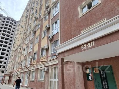 2-комнатная квартира · 89.7 м² · 10/10 этаж, 16-й мкр 63 за ~ 21.7 млн ₸ в Актау