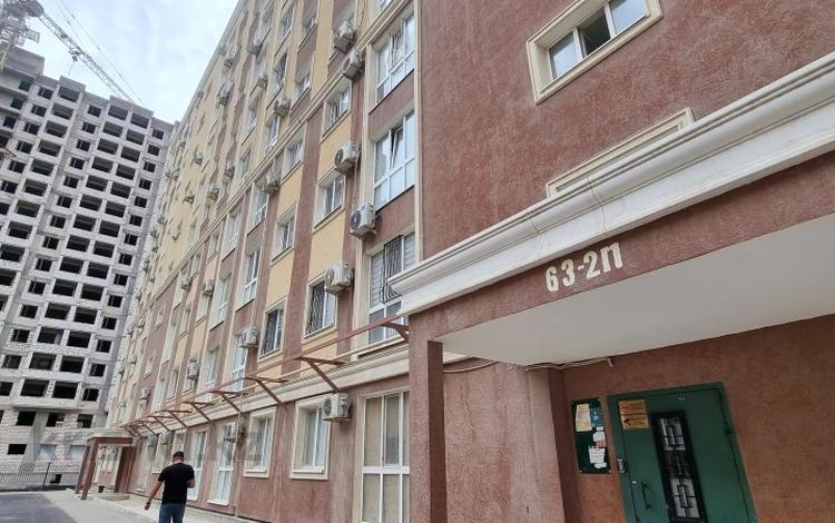 2-комнатная квартира · 89.7 м² · 10/10 этаж, 16-й мкр 63 за ~ 21.7 млн ₸ в Актау — фото 2