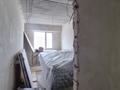 2-комнатная квартира · 89.7 м² · 10/10 этаж, 16-й мкр 63 за ~ 21.7 млн ₸ в Актау — фото 17