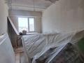 2-комнатная квартира · 89.7 м² · 10/10 этаж, 16-й мкр 63 за ~ 21.7 млн ₸ в Актау — фото 18
