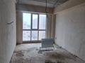 2-комнатная квартира · 89.7 м² · 10/10 этаж, 16-й мкр 63 за ~ 21.7 млн ₸ в Актау — фото 6