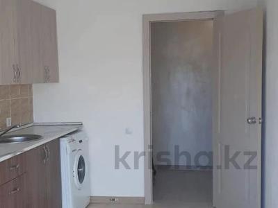 2-комнатная квартира · 55 м² · 3/5 этаж, Кобыланды батыра 20 за 24 млн 〒 в Костанае