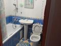 2-бөлмелі пәтер · 50 м² · 4/5 қабат, Ақсай-4 ш/а. 53, бағасы: ~ 37 млн ₸ в Алматы, Ауэзовский р-н