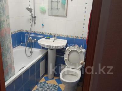 2-бөлмелі пәтер · 50 м² · 4/5 қабат, Ақсай-4 ш/а. 53, бағасы: ~ 37 млн ₸ в Алматы, Ауэзовский р-н