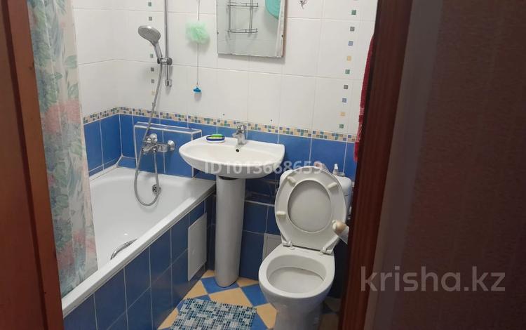 2-бөлмелі пәтер · 50 м² · 4/5 қабат, Ақсай-4 ш/а. 53, бағасы: ~ 37 млн ₸ в Алматы, Ауэзовский р-н — фото 2