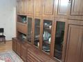 2-бөлмелі пәтер · 50 м² · 4/5 қабат, Ақсай-4 ш/а. 53, бағасы: ~ 37 млн ₸ в Алматы, Ауэзовский р-н — фото 10