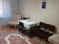2-бөлмелі пәтер · 50 м² · 4/5 қабат, Ақсай-4 ш/а. 53, бағасы: ~ 37 млн ₸ в Алматы, Ауэзовский р-н — фото 11