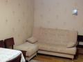 2-бөлмелі пәтер · 50 м² · 4/5 қабат, Ақсай-4 ш/а. 53, бағасы: ~ 37 млн ₸ в Алматы, Ауэзовский р-н — фото 14