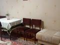 2-бөлмелі пәтер · 50 м² · 4/5 қабат, Ақсай-4 ш/а. 53, бағасы: ~ 37 млн ₸ в Алматы, Ауэзовский р-н — фото 15