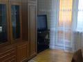 2-бөлмелі пәтер · 50 м² · 4/5 қабат, Ақсай-4 ш/а. 53, бағасы: ~ 37 млн ₸ в Алматы, Ауэзовский р-н — фото 16