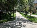 2-комнатная квартира · 50 м² · 4/5 этаж, мкр Аксай-4 53 за 36 млн ₸ в Алматы, Ауэзовский р-н — фото 16