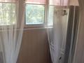 2-бөлмелі пәтер · 50 м² · 4/5 қабат, Ақсай-4 ш/а. 53, бағасы: ~ 37 млн ₸ в Алматы, Ауэзовский р-н — фото 2