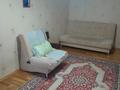 2-комнатная квартира · 50 м² · 4/5 этаж, мкр Аксай-4 53 за 36 млн ₸ в Алматы, Ауэзовский р-н — фото 2